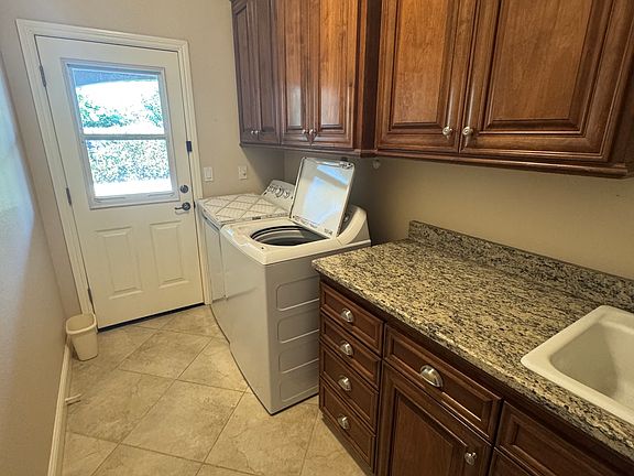 2nd image of (Undisclosed Address)