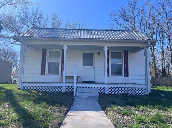 206 S Winfield Ave, Joplin, MO 64801