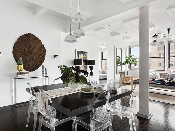 4th image of 7 E 20th St APT 10F