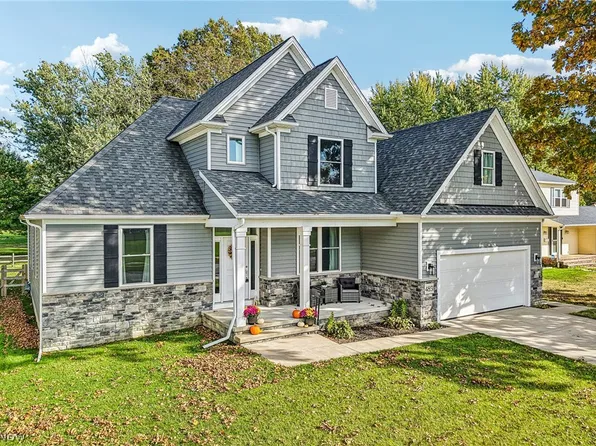 4851 Shankland Rd, Willoughby, OH 44094