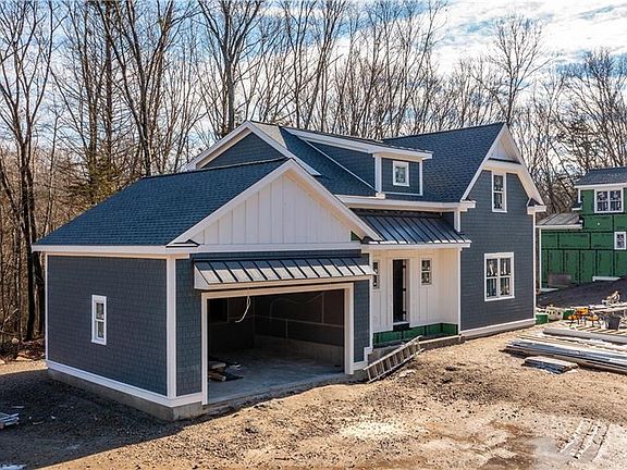 5th image of 510 Greenbush Rd