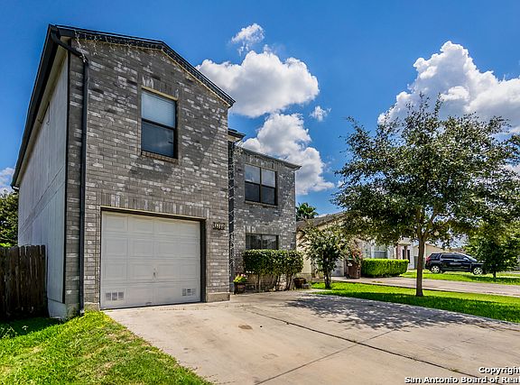 2nd image of 3710 Candlecreek Ct