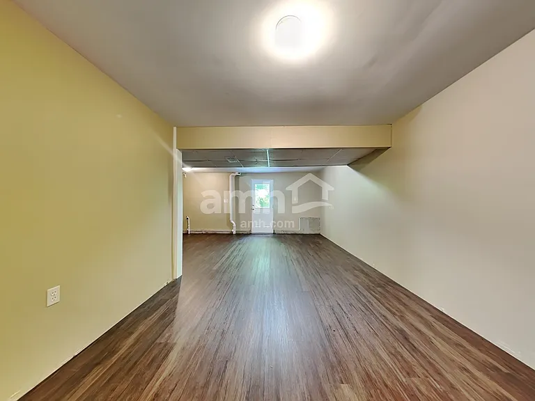 2132 Lunar Ln — Photo 19