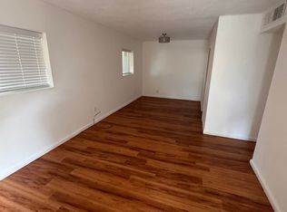 9003 Claremont Ave NE, Albuquerque, NM 87112