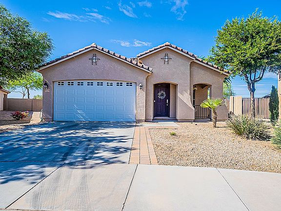 4th image of 21770 E Puesta Del Sol