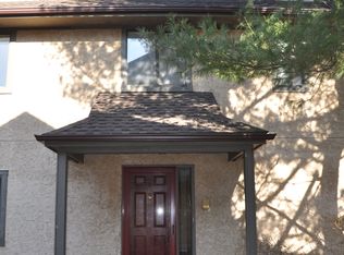 25 Ashford Dr, Plainsboro, NJ 08536