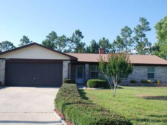 1st image of 10640 Willow Lake Dr