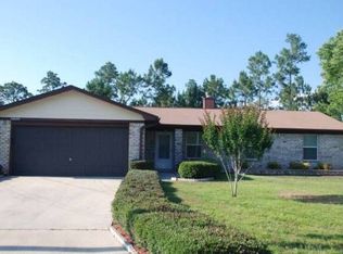 10640 Willow Lake Dr, Pensacola, FL 32506