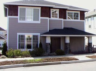 16941 Woodside Dr SE, Renton, WA 98058