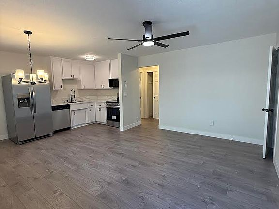 2nd image of 2715 U St #12