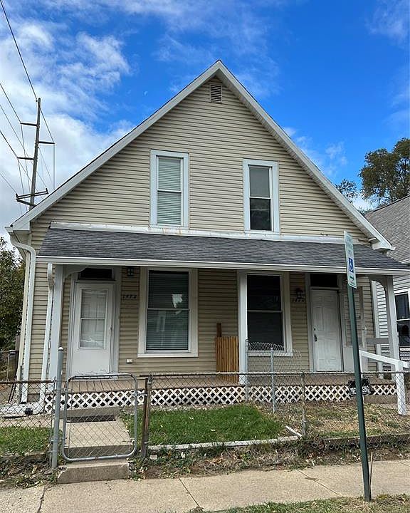 1st image of 1470 S Lee St