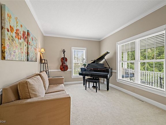 5th image of 12175 S Wintergreen Dr