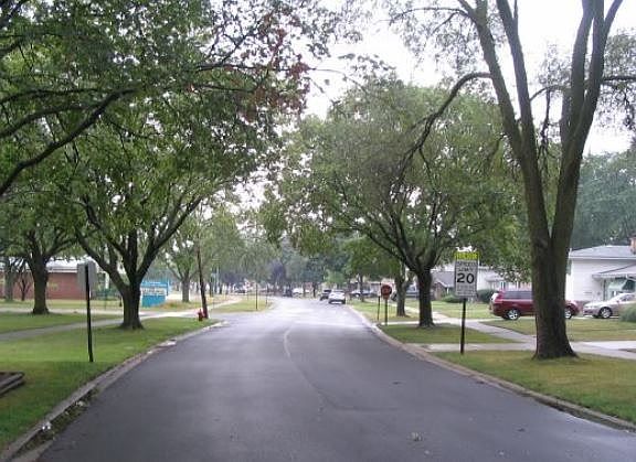 4th image of 1313 Pennsylvania Ave