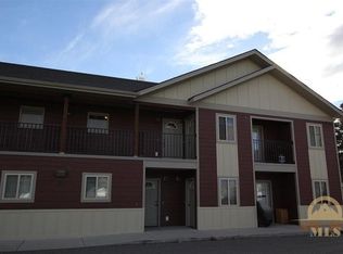 734 S 23rd Ave APT 5, Bozeman, MT 59718