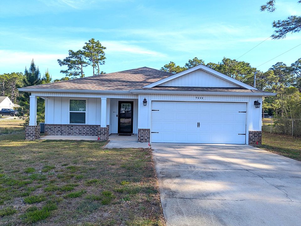 1st image of 9044 Quail Roost Dr