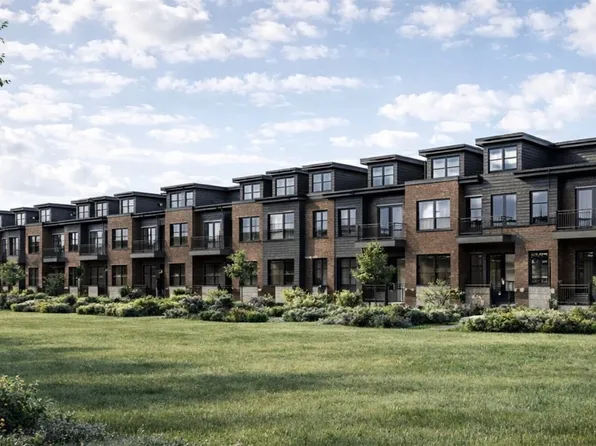 427 SE Ely Street, Oak Harbor, WA 98277