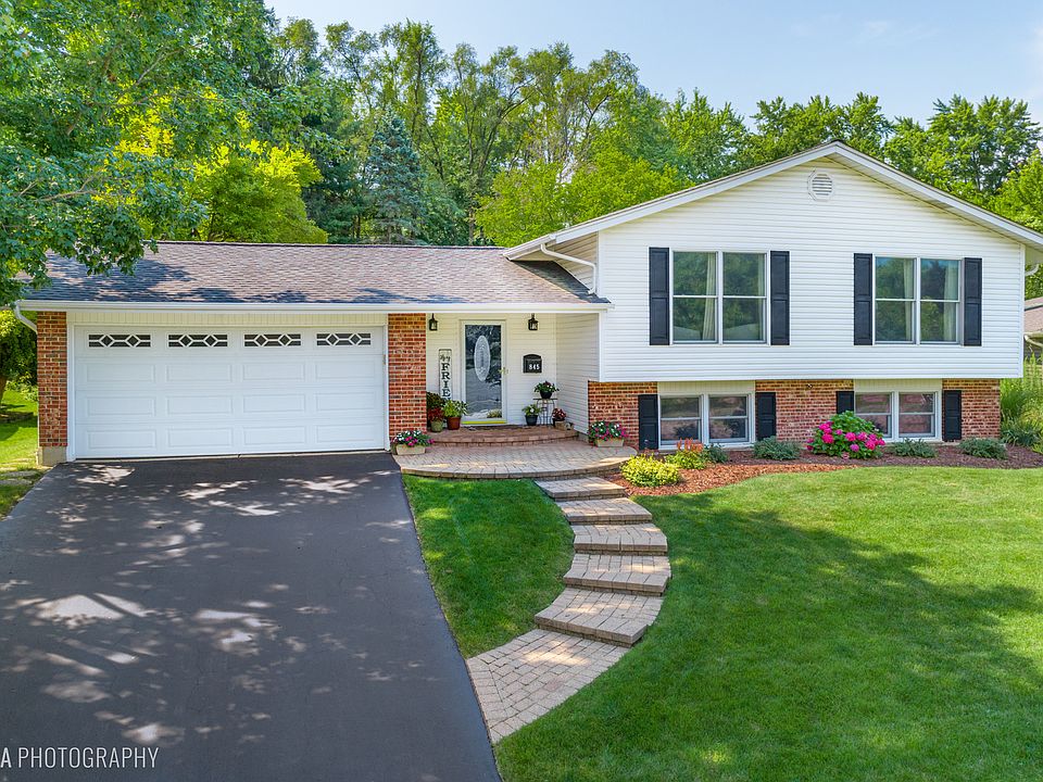 1st image of 845 Park Ln