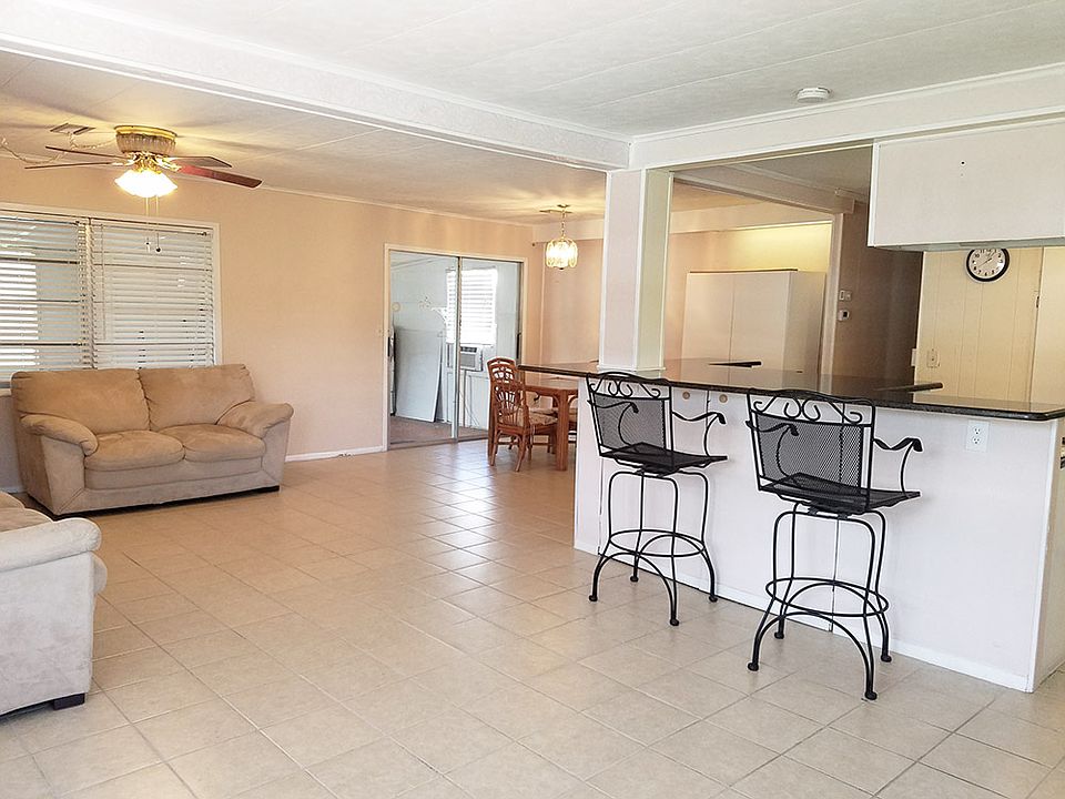 1st image of 3005 Joline Dr