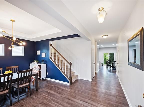 2nd image of 10347 Kempsford Dr #63
