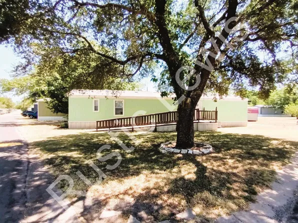 208 Maple St, Glenn Heights, TX 75154