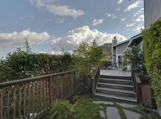 10 Benthill Ct, Lafayette, CA