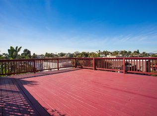 1251 Vin Scully Ave, Los Angeles, CA 90026