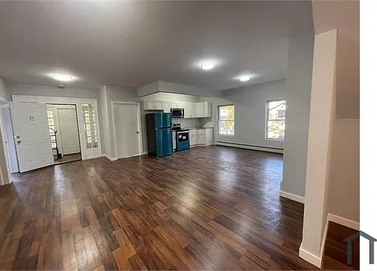 2810 Webb Ave #1 — Photo 5