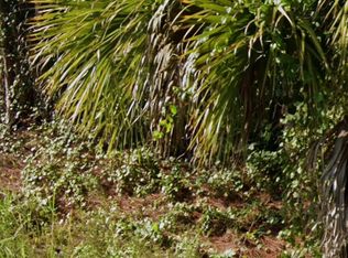 518 Dando St SW, Palm Bay, FL 32908