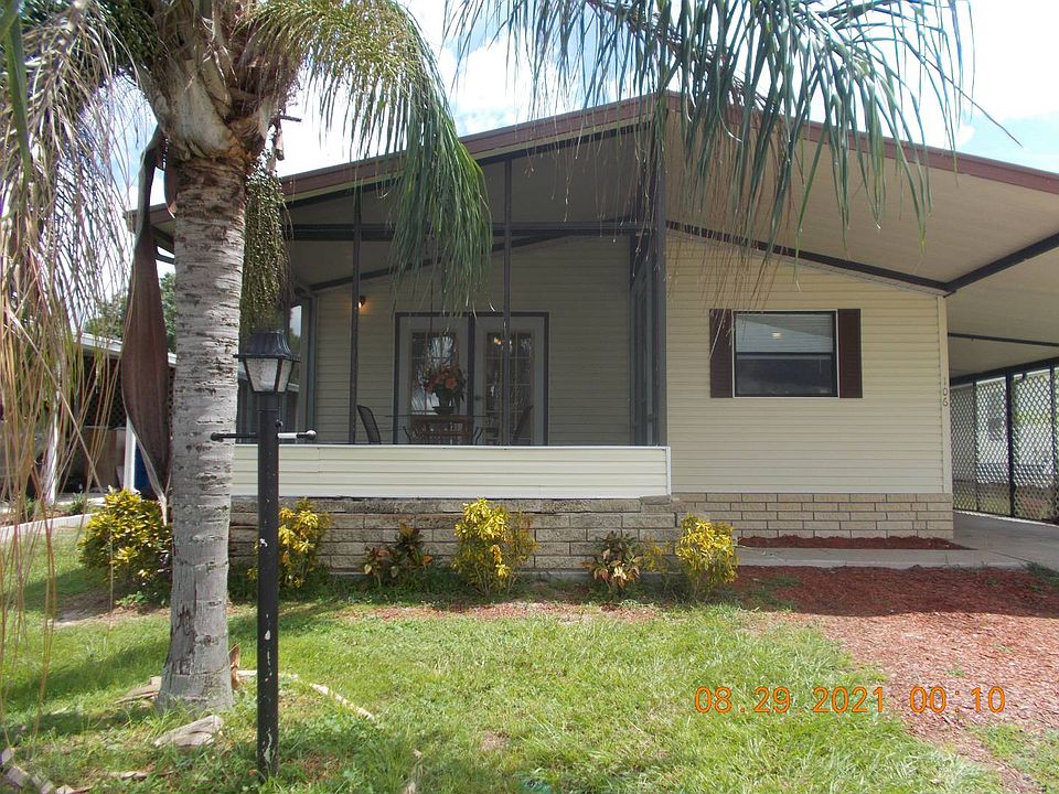 1st image of 106 Algonquin Trl #106