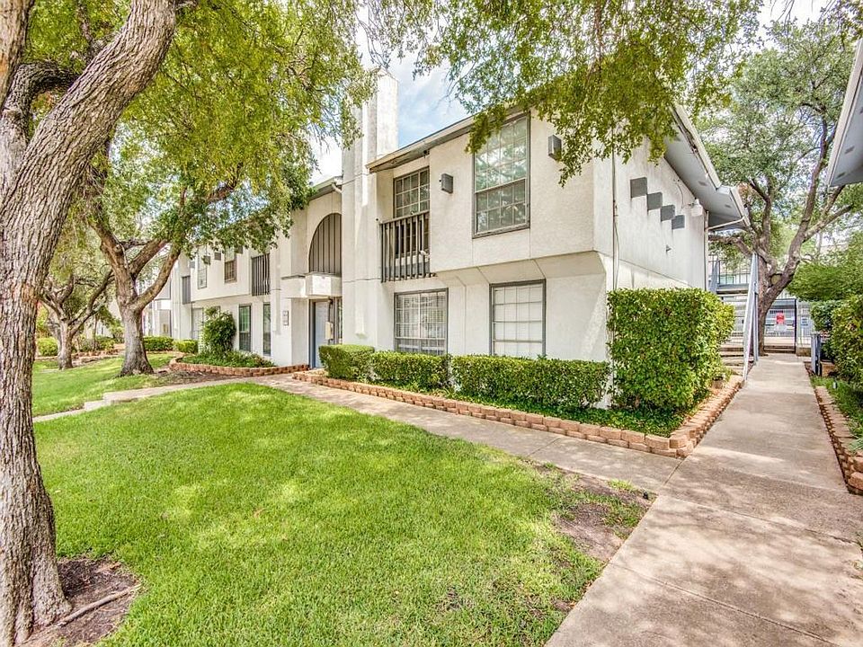 1st image of 12888 Montfort Dr APT 213