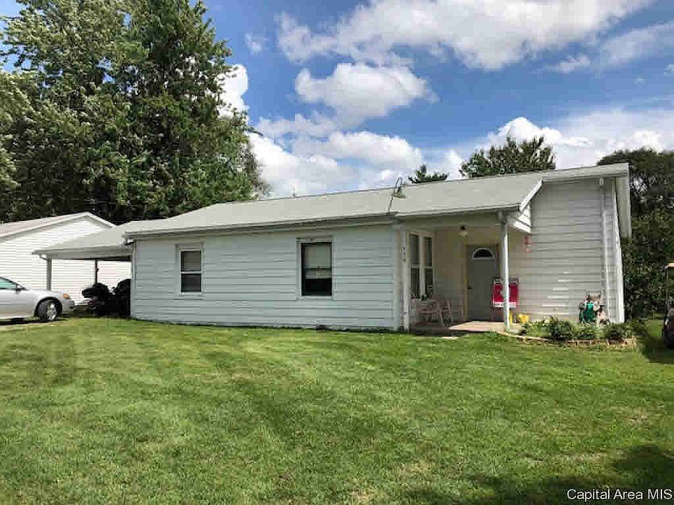 1st image of 126 Lake Warren Dr
