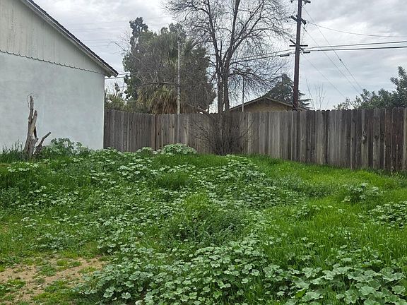 4th image of 2525 Avenida Escuela