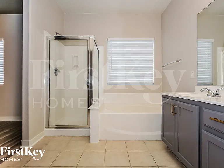 5108 First Sun St — Photo 11
