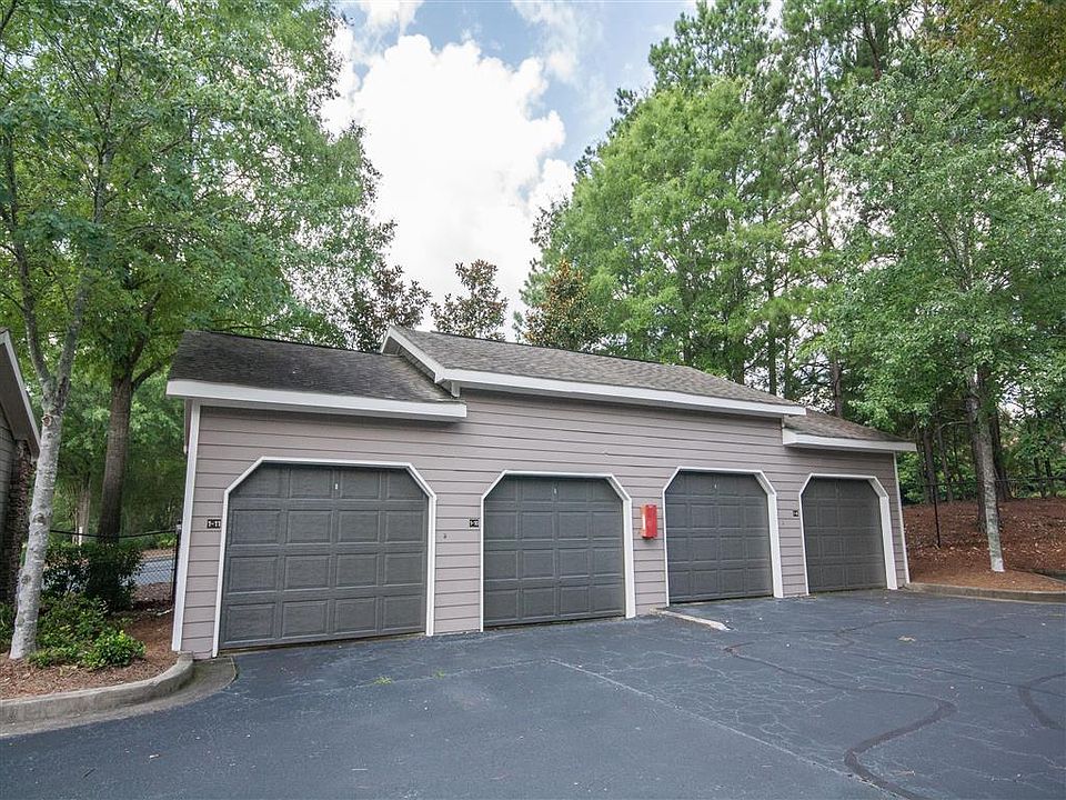 1st image of 13201 Deerfield Pkwy #606
