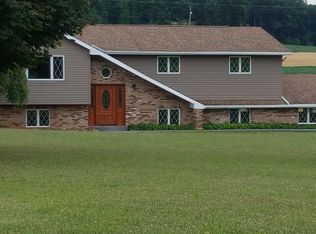 72 Hosler Rd, Berwick, PA 18603