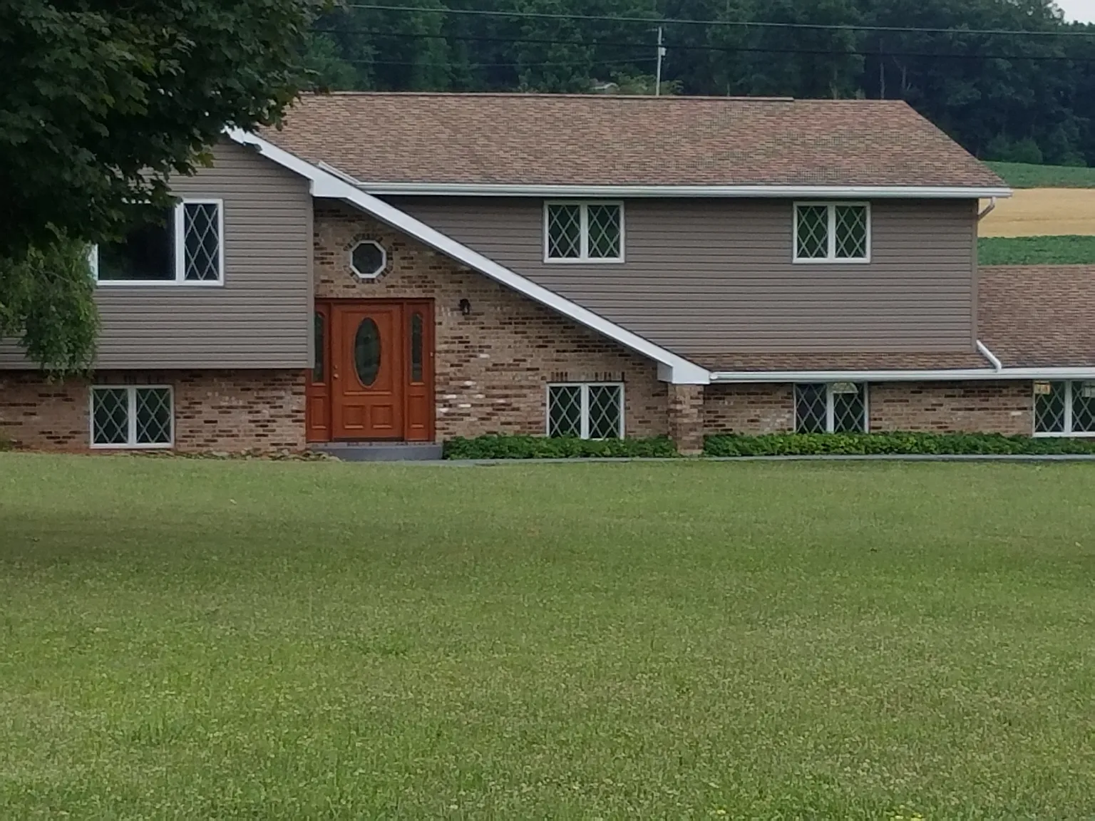 72 Hosler Rd photo 1