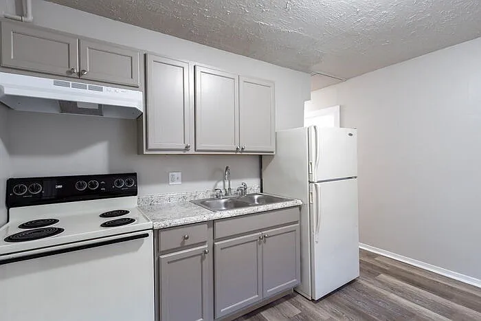 2952 Adams St — Photo 4