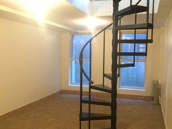 4th image of 635 Bushwick Ave