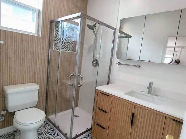 2114 Ashby Ave #1