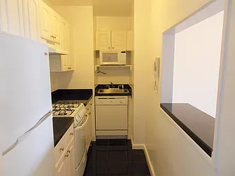 Rented by Stonehenge NYC LLC