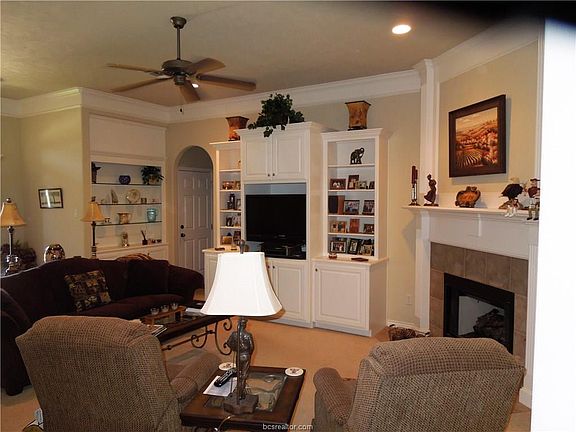 3rd image of 1816 Brothers Blvd APT 22
