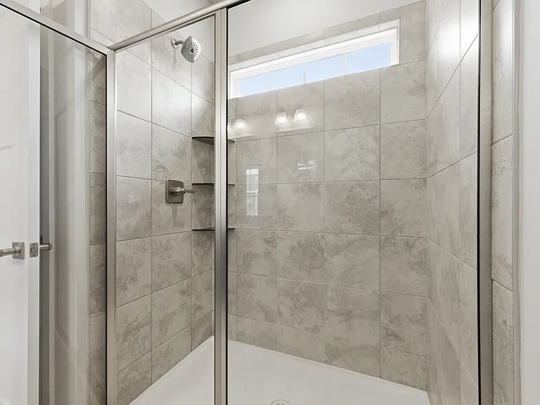 123 Mossy Oak Dr — Photo 24