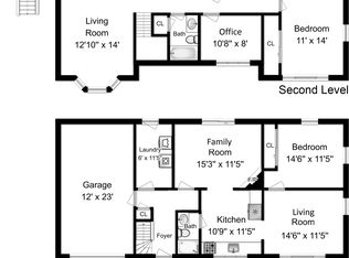 3 Canfield St, Stanhope, NJ 07874