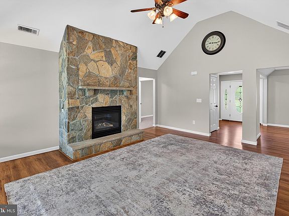 5th image of 18315 Atlanta Rd