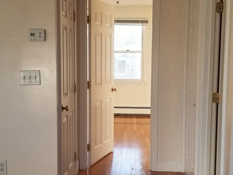 14 Forest Ave #2 — Photo 14