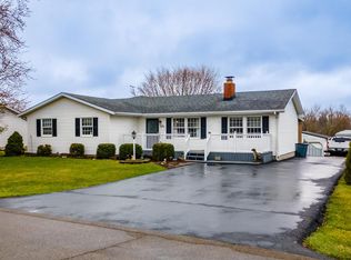 663 Leslie Trce NW, Washington Court House, OH 43160