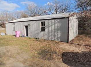 1859 Lake Highland W, Quinlan, TX 75474