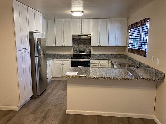 3rd image of 651 Nello Dr #1