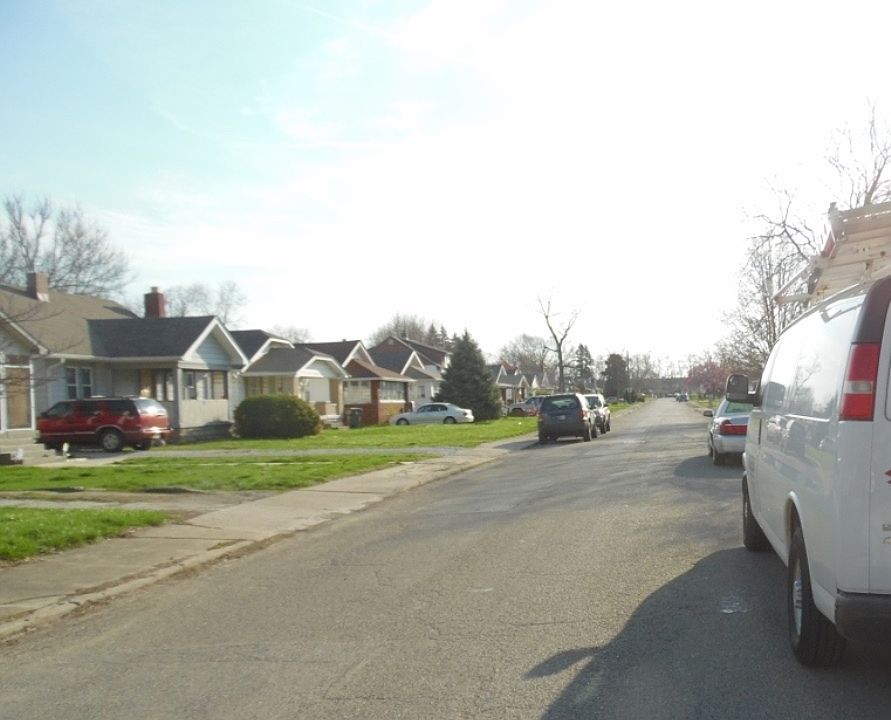2nd image of 6017 E Dewey Ave