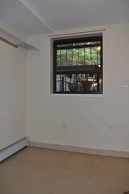 Rented by Brooklyn Rentals NYC | media 48